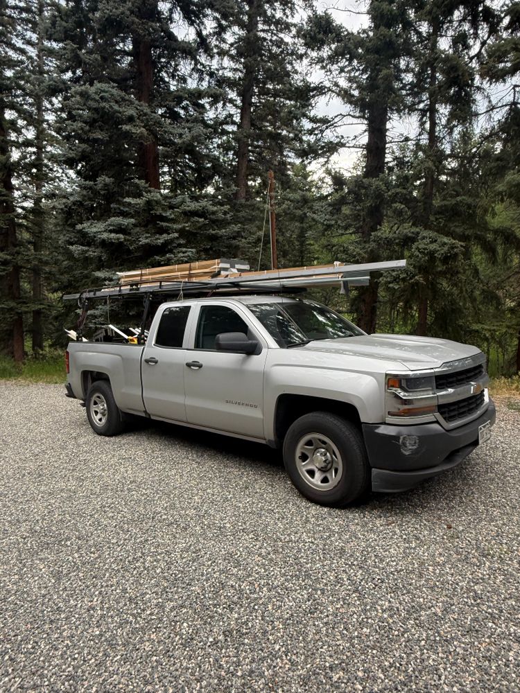 All Photos for John's Garage Doors in Littleton, CO