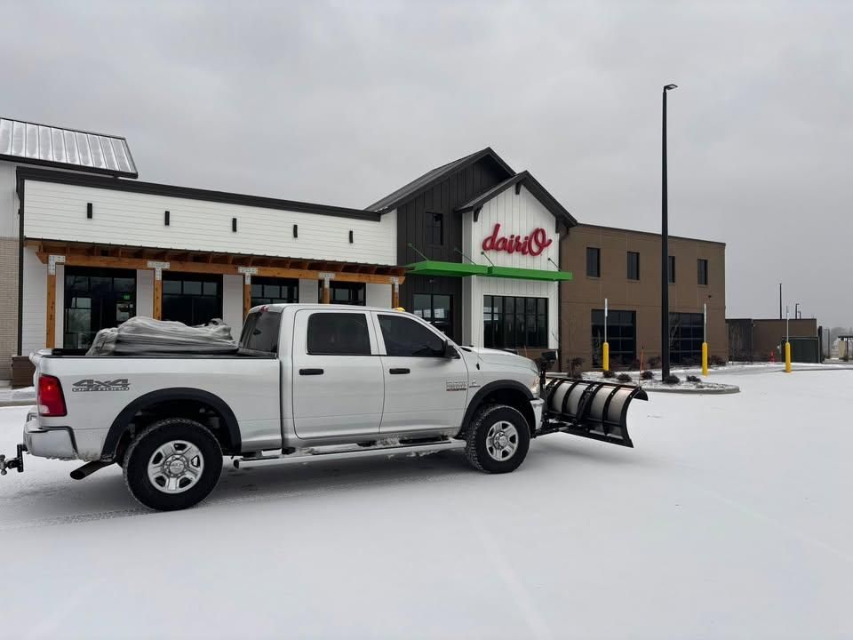 All Photos for Southern Turf & Landscape in Concord, NC