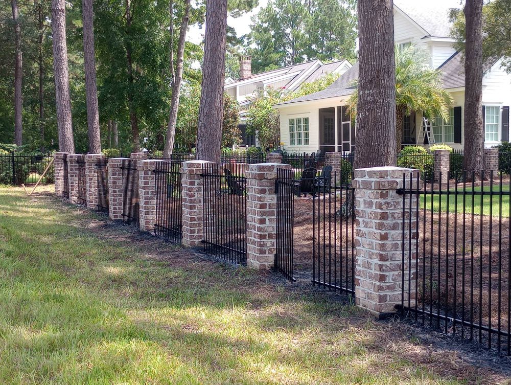 All Photos for Bocanegra Painting  in Savannah, GA