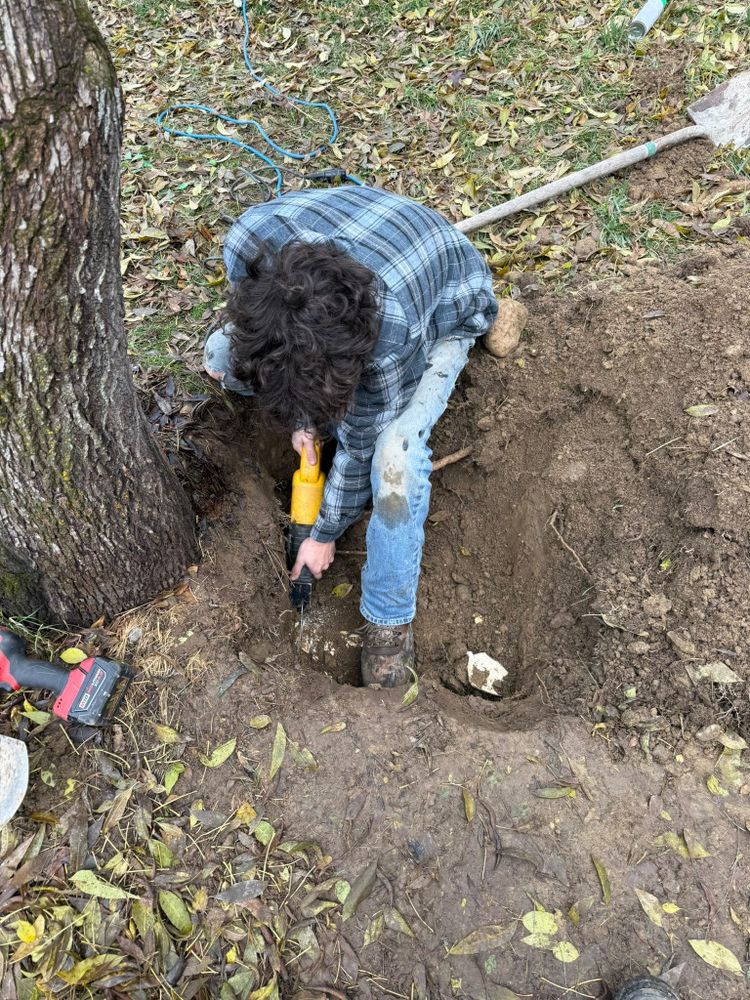 All Photos for V.I.P Plumbing in Sandpoint, ID