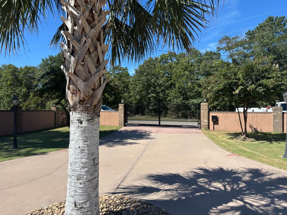 All Photos for JB Nealy Fence in Elgin, SC
