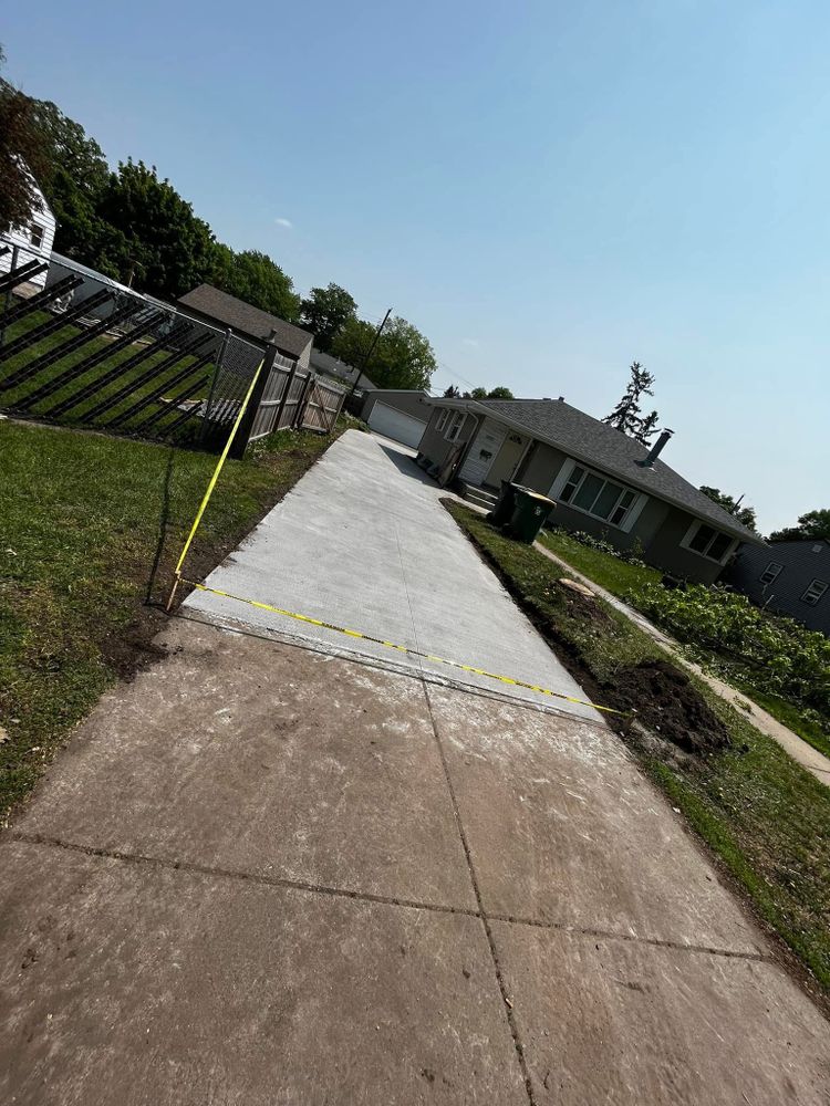 All Photos for Outdoor Dynamics LLC in Sherburne County, MN