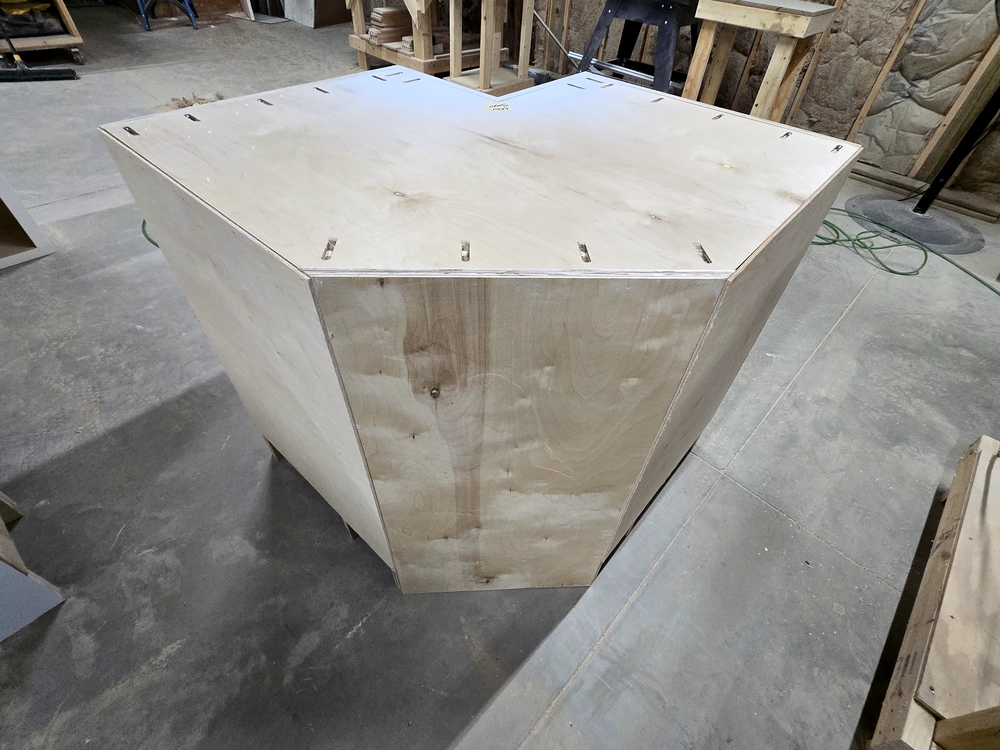 All Photos for Carolina Woodworks in Lyman, SC