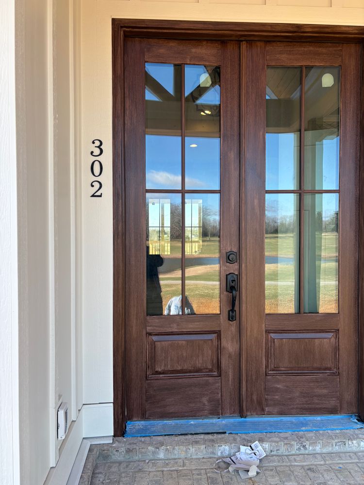 All Photos for Rippetoe Builders LLC in Cookeville, TN