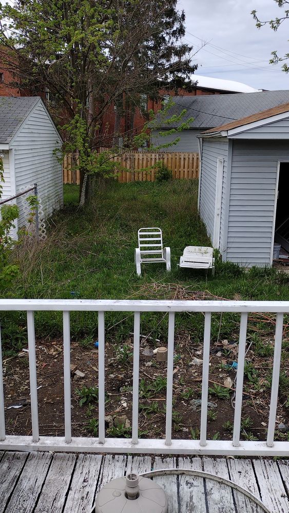 All Photos for Norm's Painting & Services in Cleveland, OH