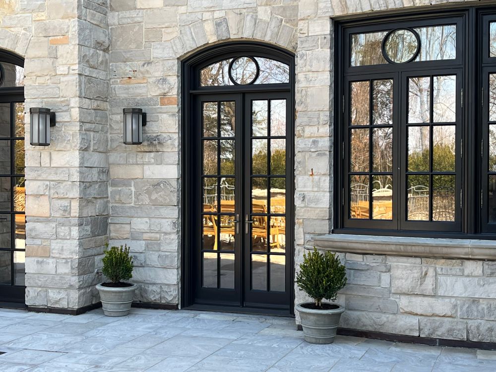 All Photos for Elegant Lawns & Landscaping in Inwood, NY