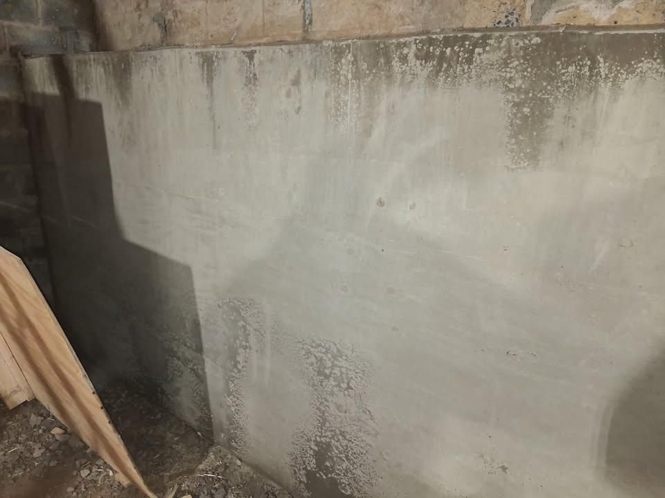 All Photos for RS Hunter LLC in Lycoming County, PA