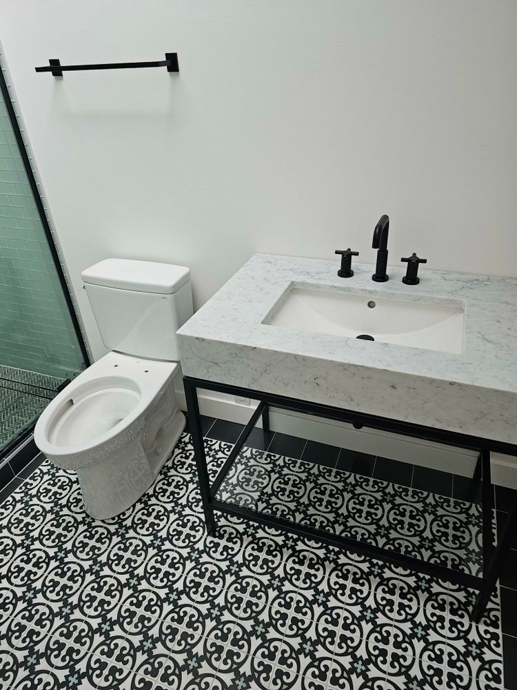 All Photos for Best NW Construction in Maple Valley, WA