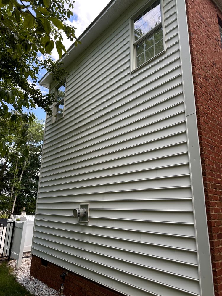 All Photos for LeafTide Solutions in Richmond, VA