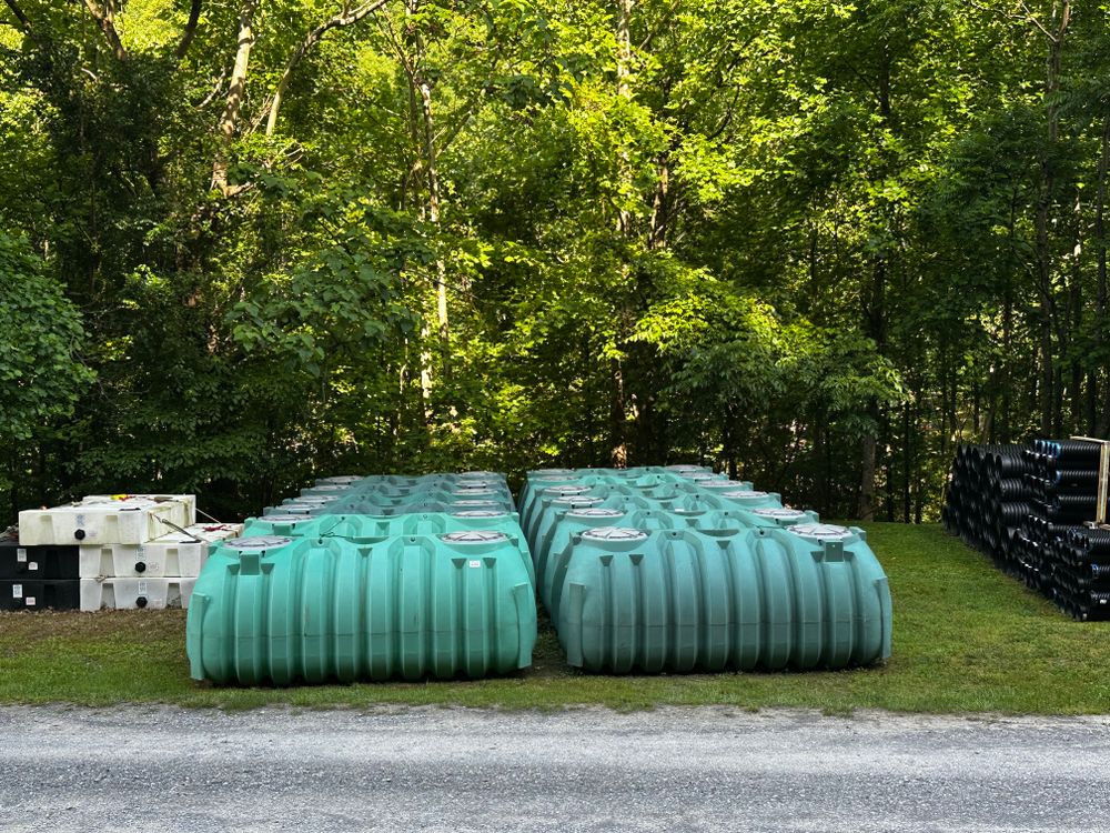All Photos for SNL AERATION in Pecks Mill,,  WV