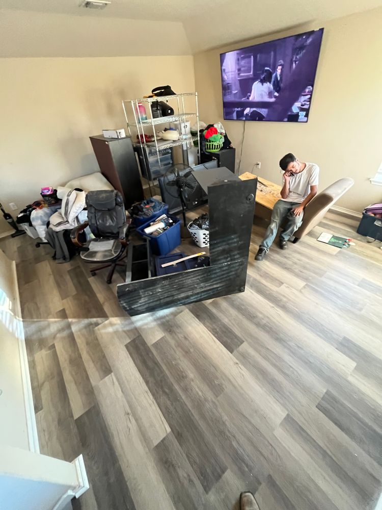 All Photos for Enriquez Home Improvement in San Antonio , TX