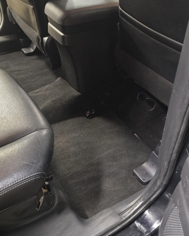 All Photos for Luxury Auto Detail in Peoria, IL