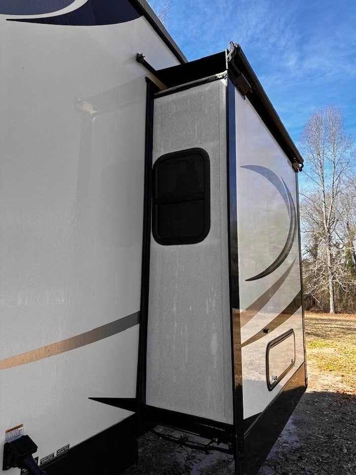 All Photos for X-Stream Pressure Washing and Roof Cleaning in Sandersville, GA