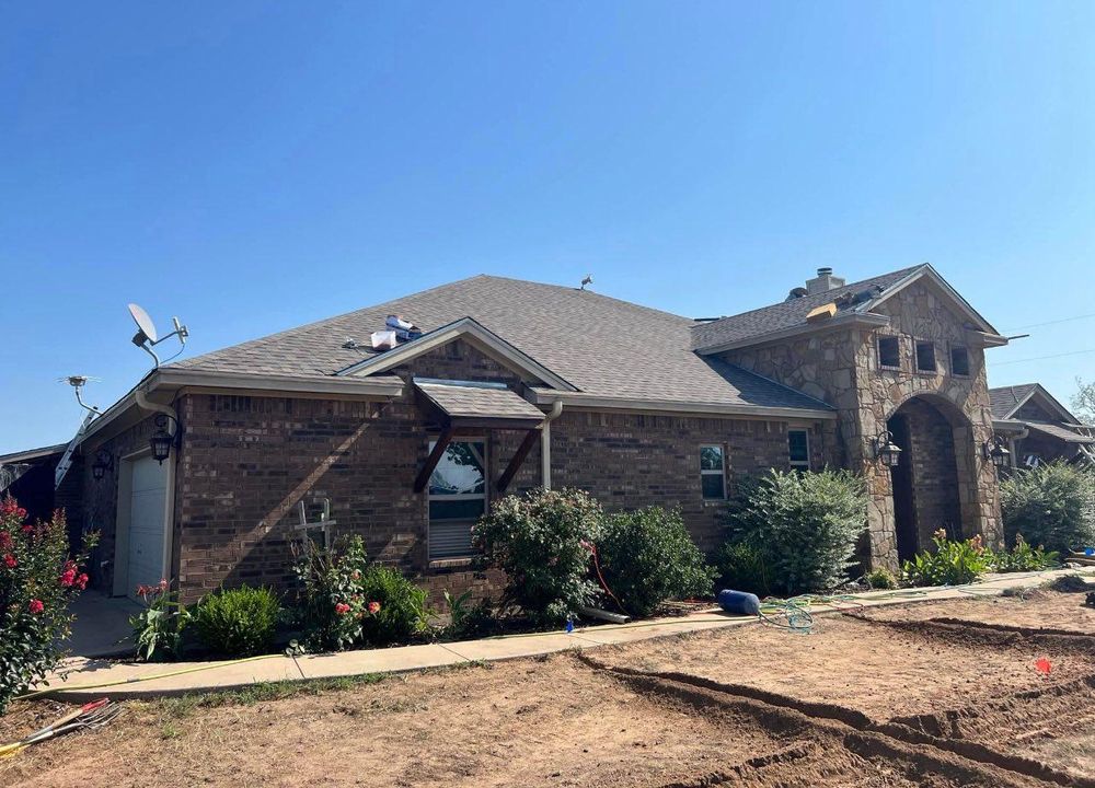 All Photos for McKay & Hands in Mineral Wells, TX