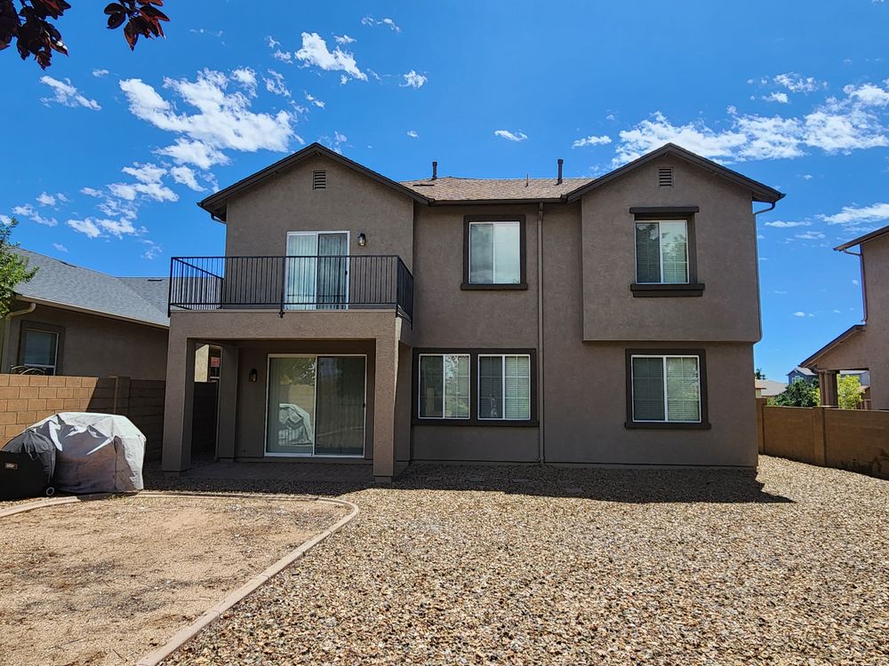 All Photos for Wise Choice Professional Painting LLC in Prescott Valley, AZ