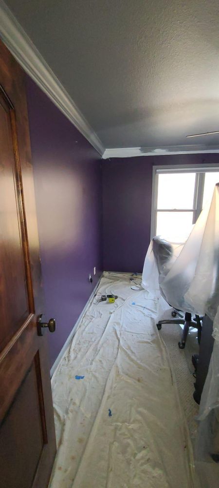 All Photos for Jason's Professional Painting in Hayesville, NC