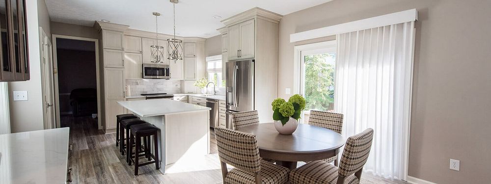 All Photos for Surplus Public Adjusters in Miami-Dade County, FL