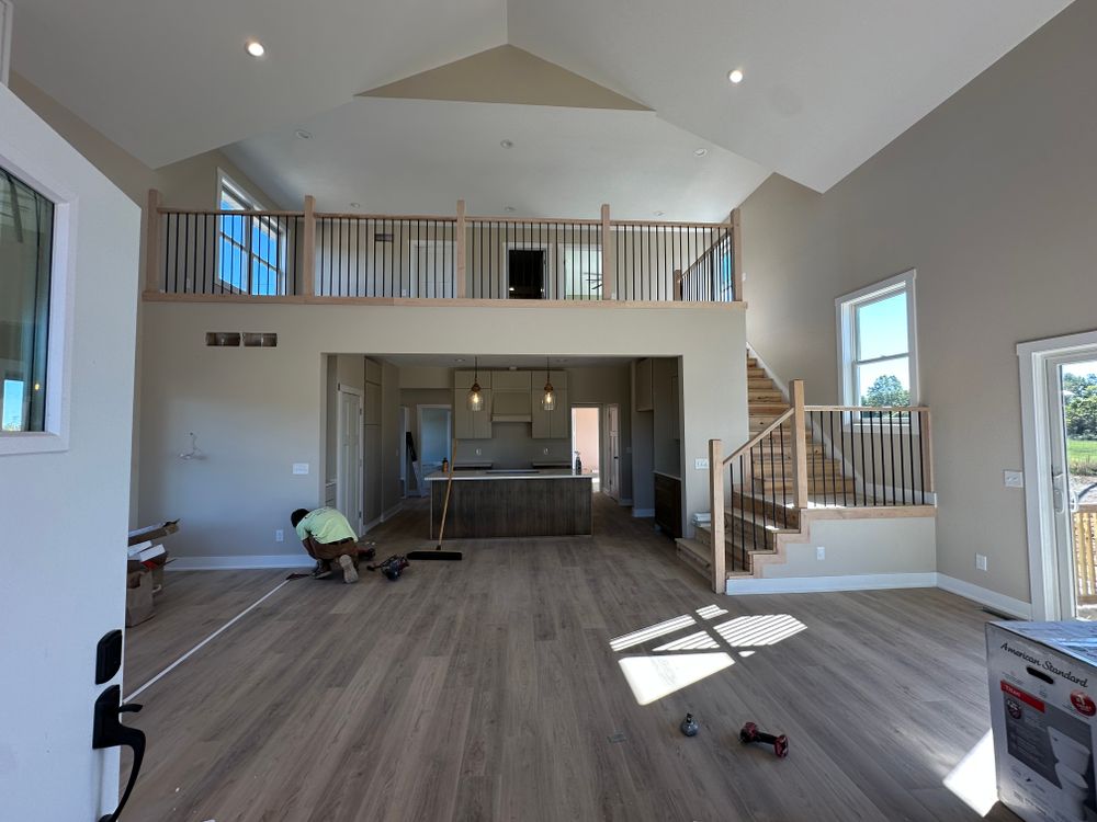 All Photos for C & T Builds LLC in Grand Rapids, MI