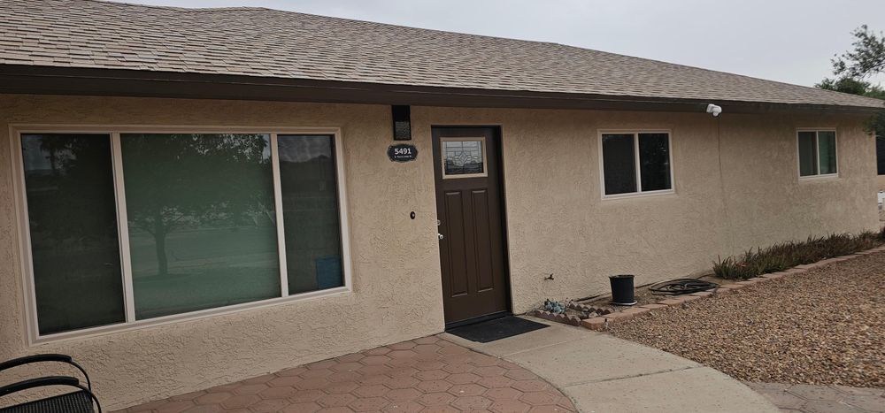 All Photos for Hansen Painting in Fort Mohave, AZ