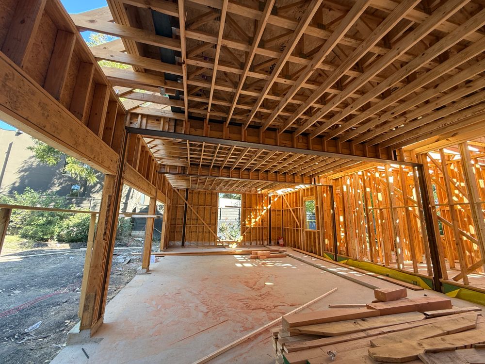 All Photos for Allard Structural Engineering and Consulting in The Colony, TX