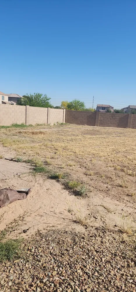 All Photos for Citiscapes, LLC in Phoenix, AZ