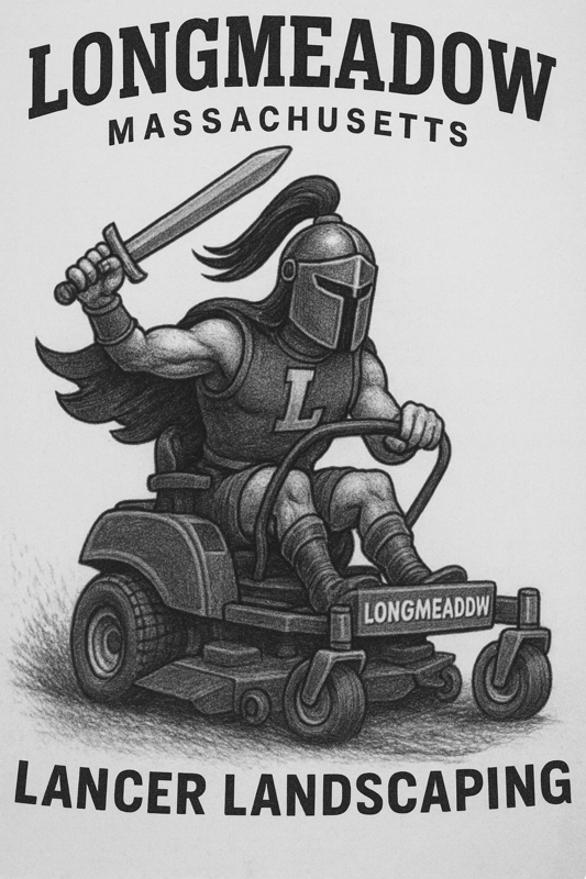 Lancer Landscaping team in Longmeadow, MA - people or person