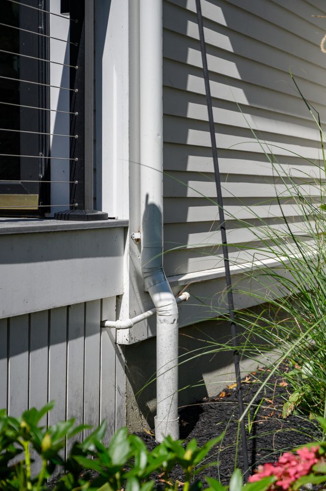 All Photos for Pungitore Landscapes, Irrigation & Fertilizer in Hingham, MA