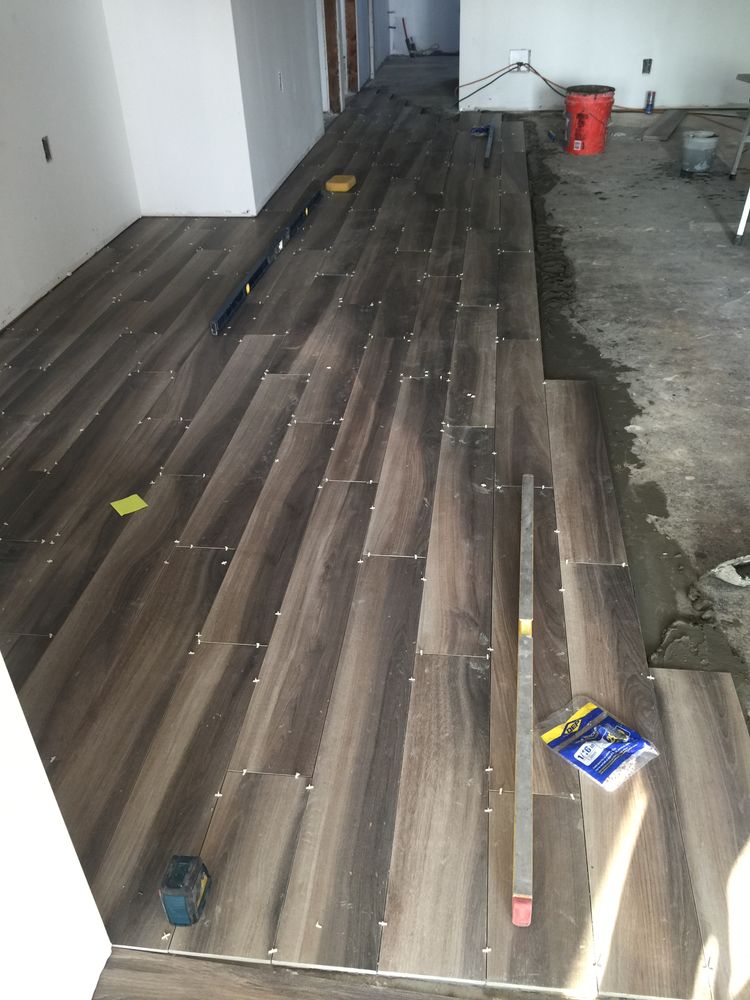 All Photos for AAG General Construction in Stafford Township, NJ