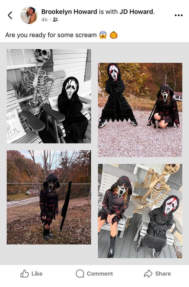 All Photos for Ultimate Air in Salyersville, KY