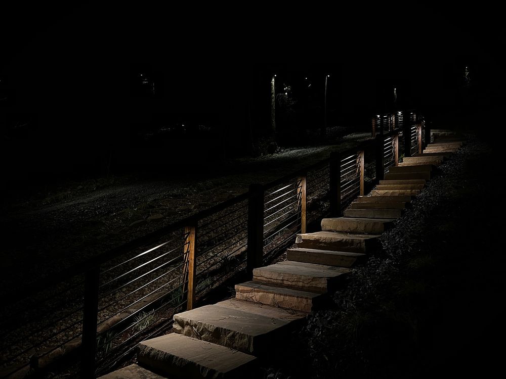 All Photos for Visiv Outdoor Lighting in Woodstock, GA