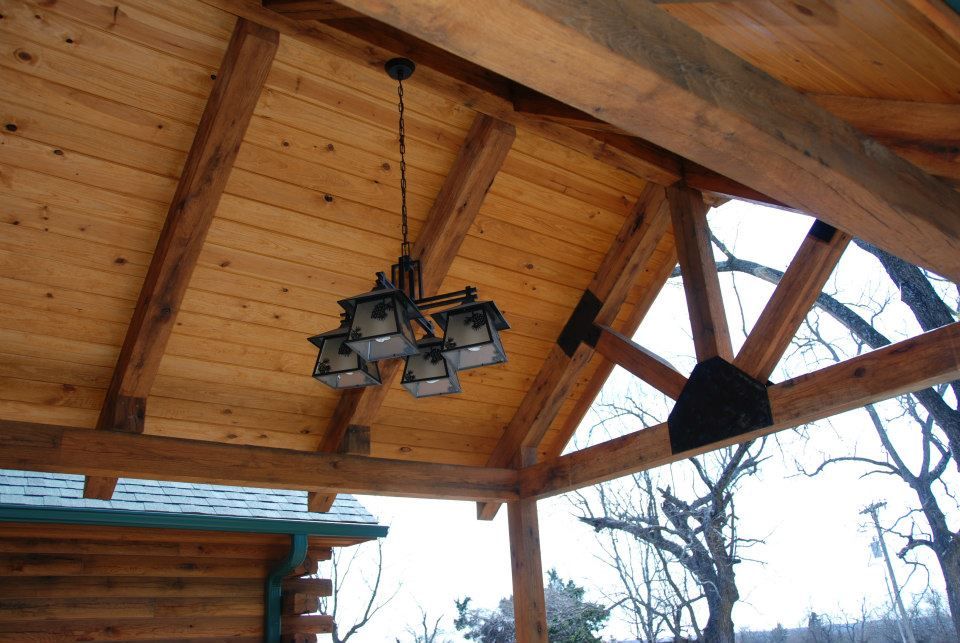 All Photos for Edgecomb Builders in Ottawa , KS
