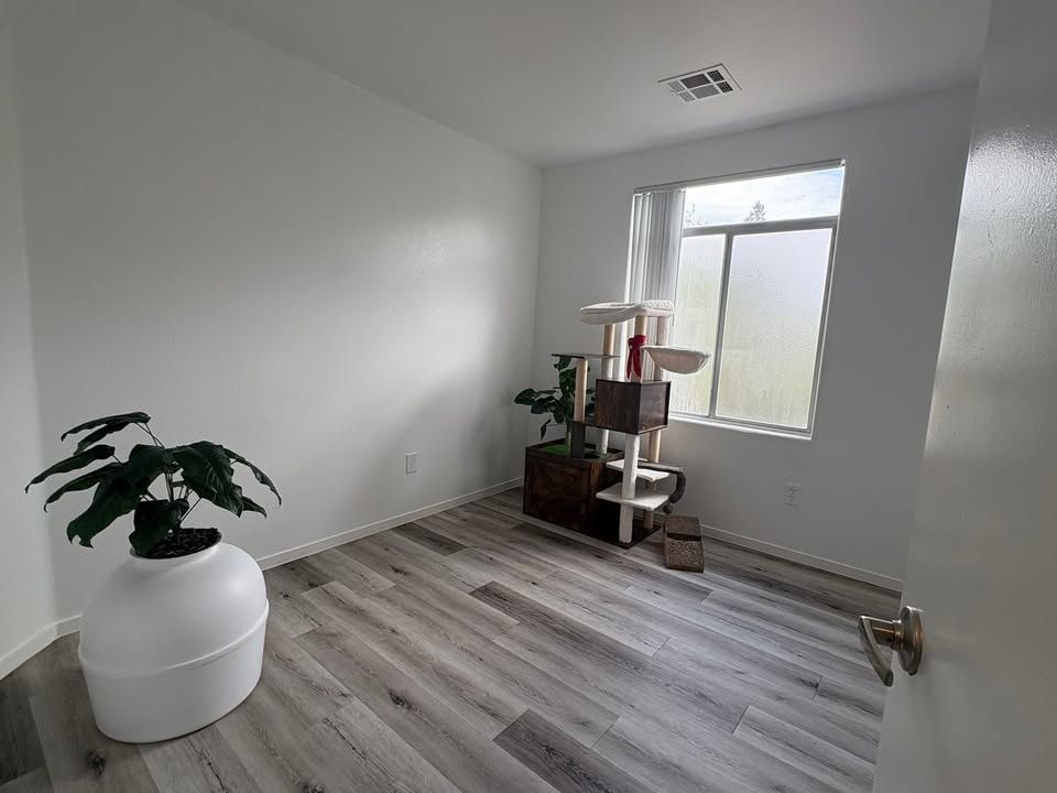 All Photos for Brightview Cleaning Services LLC in Las Vegas, NV