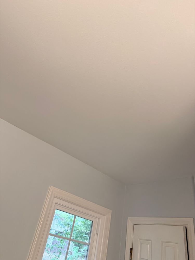 All Photos for Premier Painting & Drywall Contractors LLC in Garner, NC