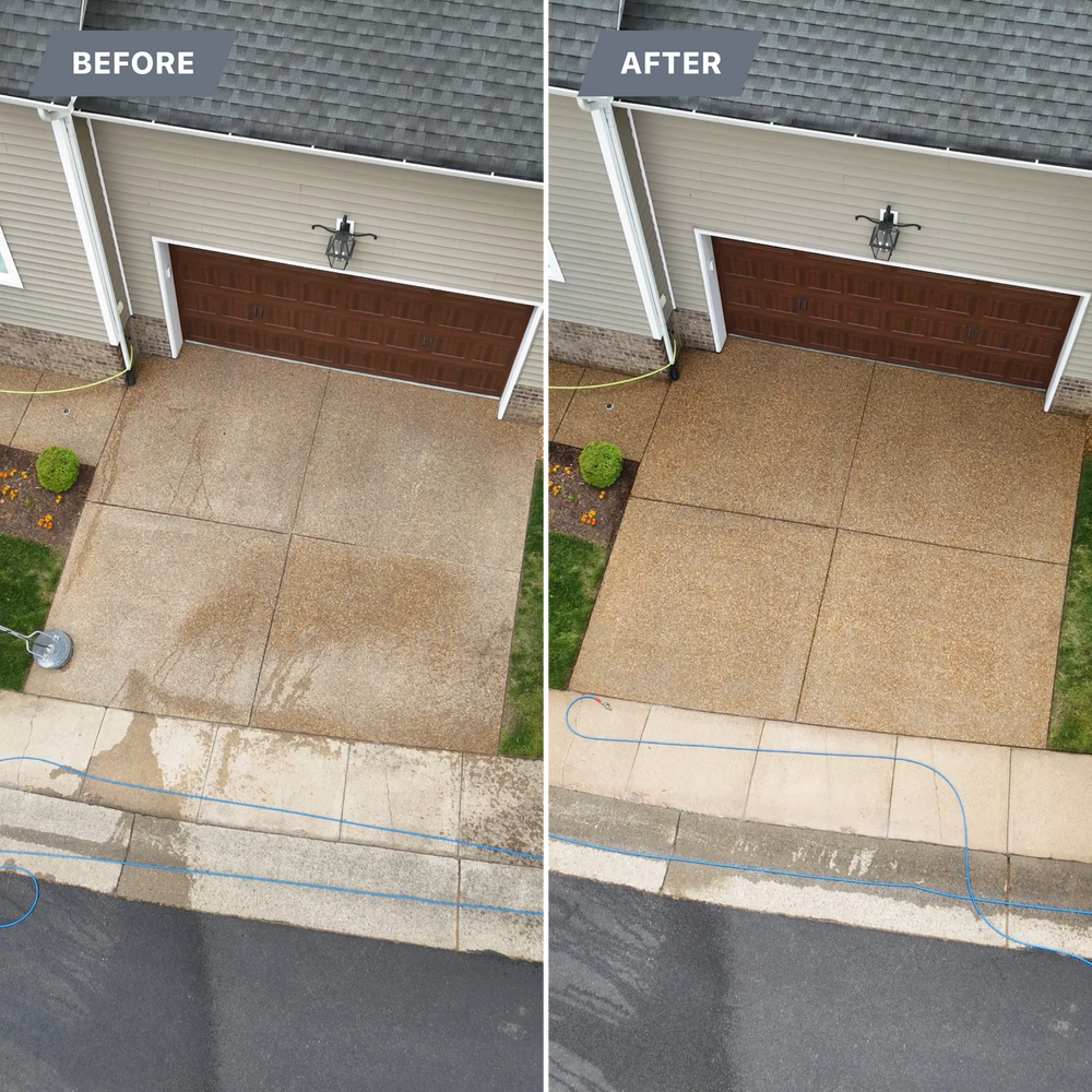 All Photos for LeafTide Solutions in Richmond, VA