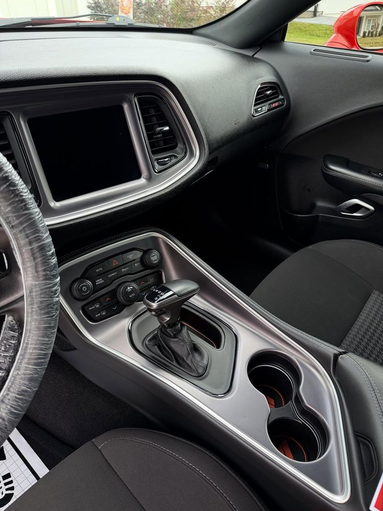 All Photos for Relentless Shine Mobile Detailing in Calabash, NC