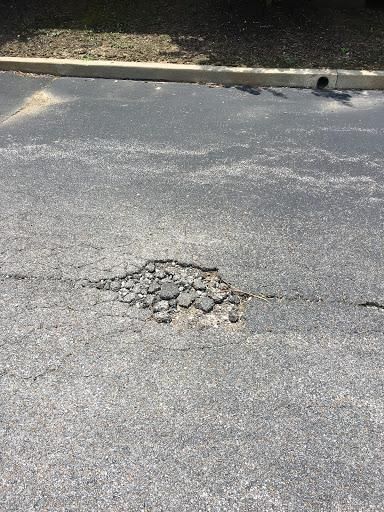 All Photos for Clear Choice Asphalt Services  in Paducah, KY