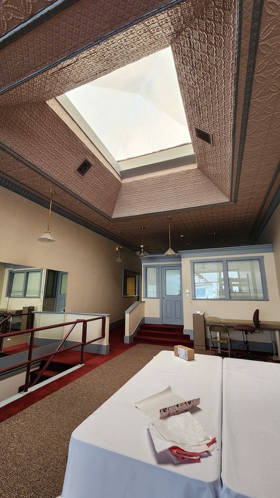 All Photos for Sacksteder & Ward in Brookville, IN