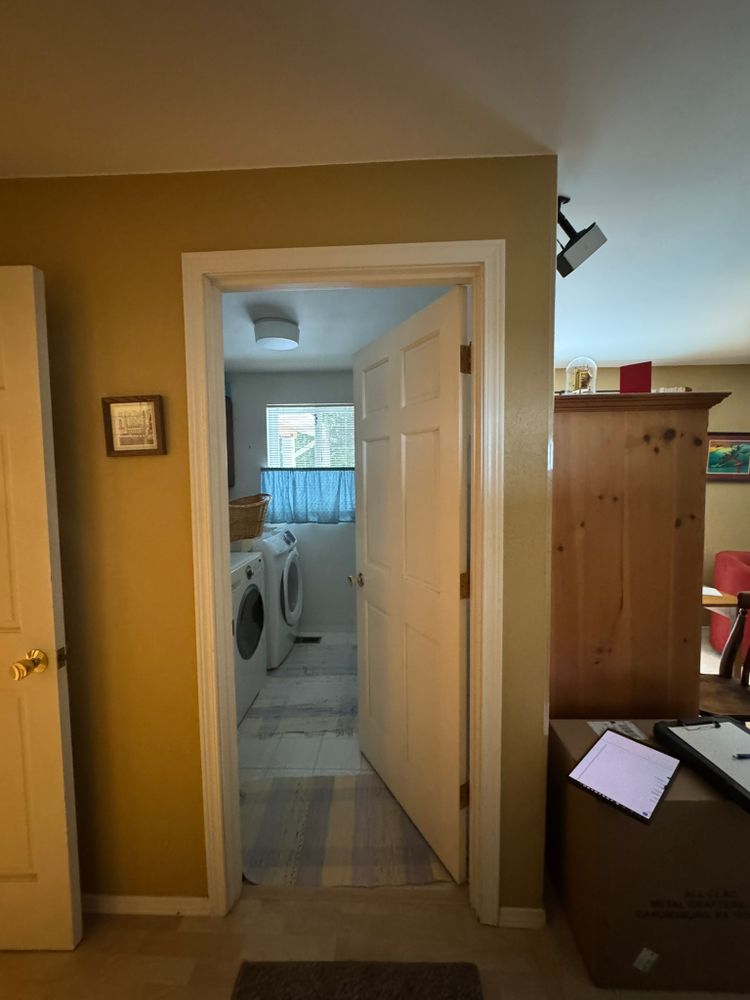 All Photos for Tony's Remodeling & Painting in Renton, WA