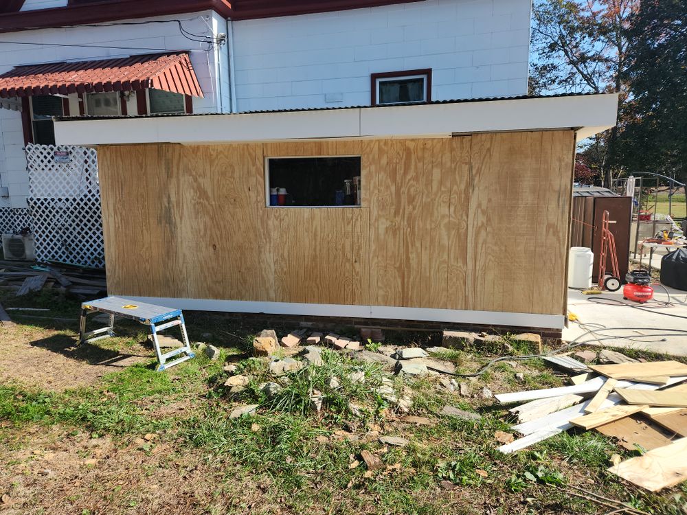 All Photos for Southern Atlantic NC in Concord, NC