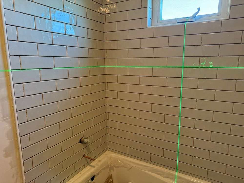 All Photos for KMC Home Improvement  in Memphis, TN