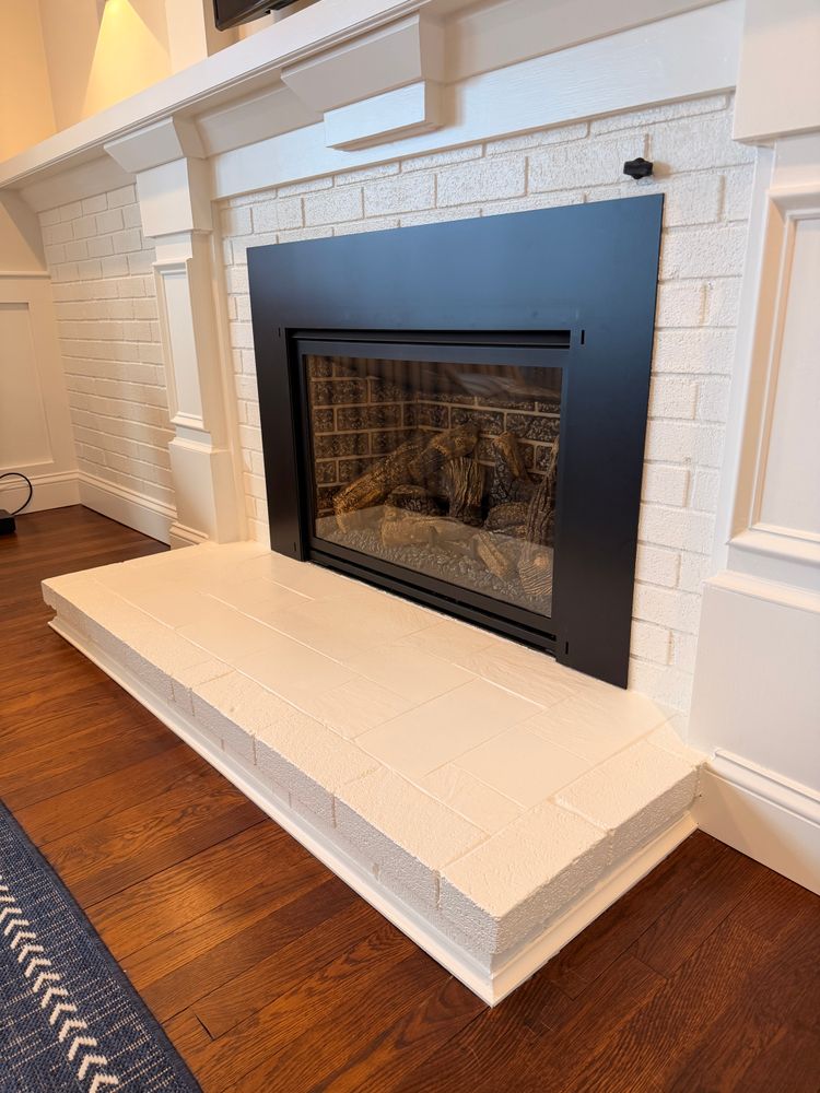 All Photos for Littlefield Painting in Brockton, MA