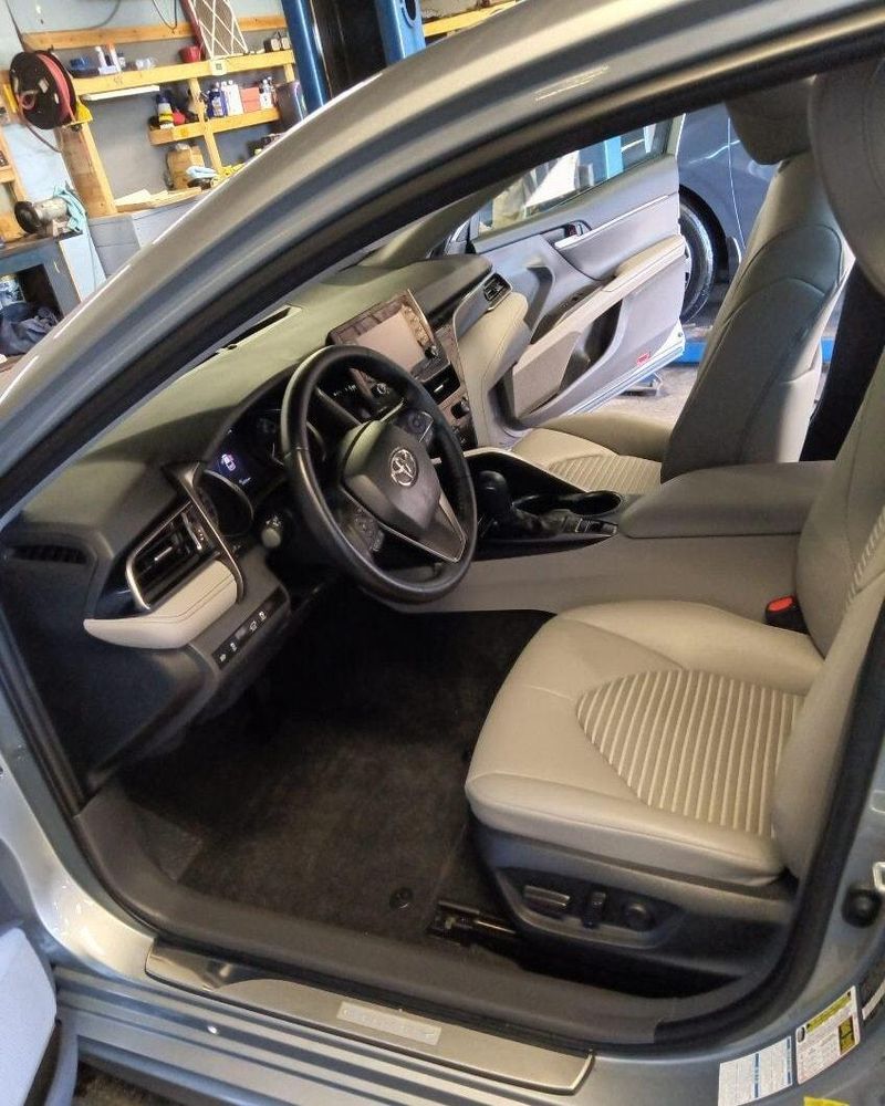 All Photos for Luxury Auto Detail in Peoria, IL