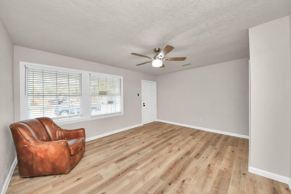 All Photos for My Linda House in Houston, TX