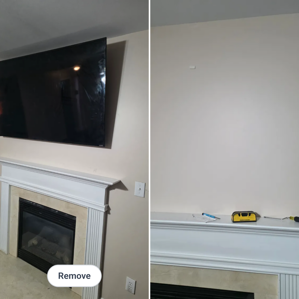 All Photos for Southern Atlantic NC in Concord, NC