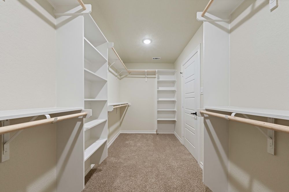 All Photos for Concrete Cowboys Construction Services in San Antonio, TX