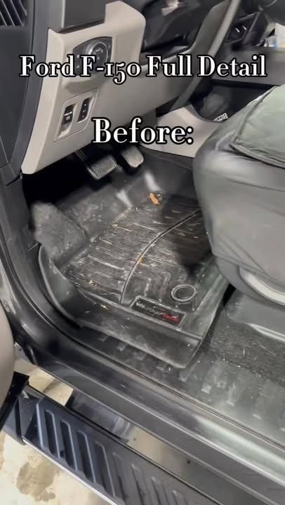 All Photos for ALL IN THE DETAILS in Albemarle, NC