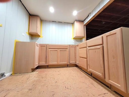 All Photos for Eagle Five Stars Painting in Brazos Valley, TX