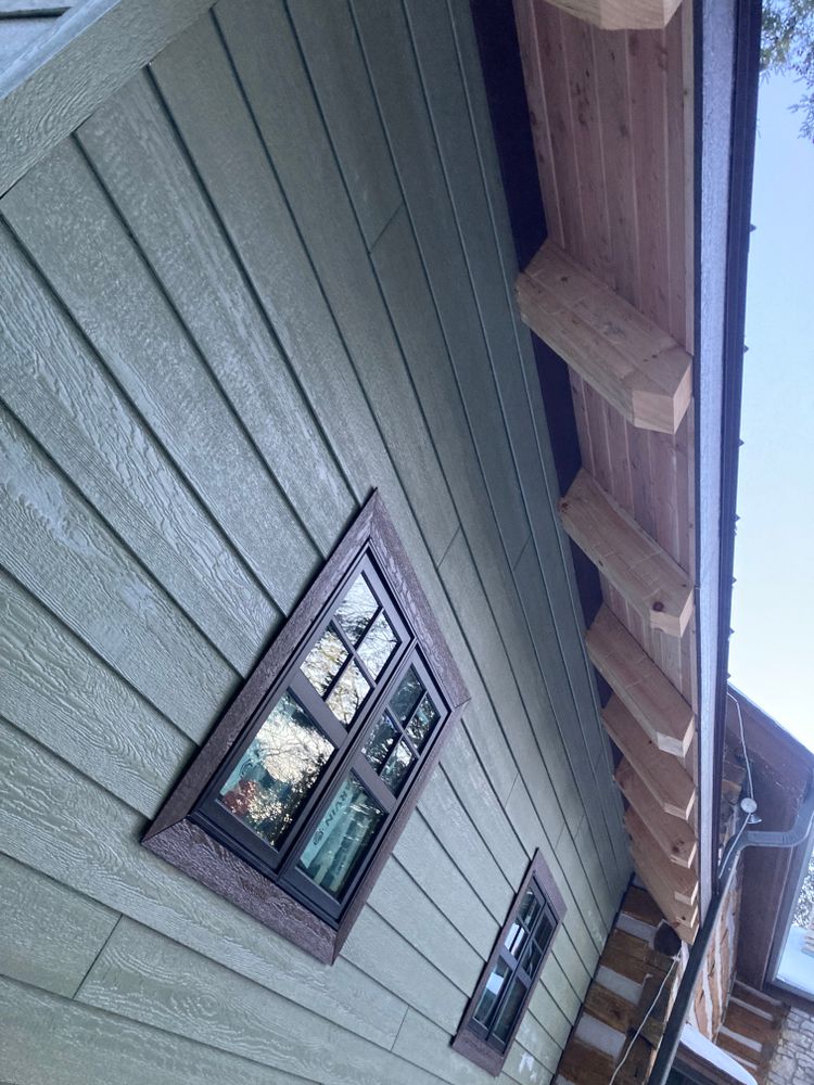 All Photos for Kenneth Fuller in Cleveland, MN