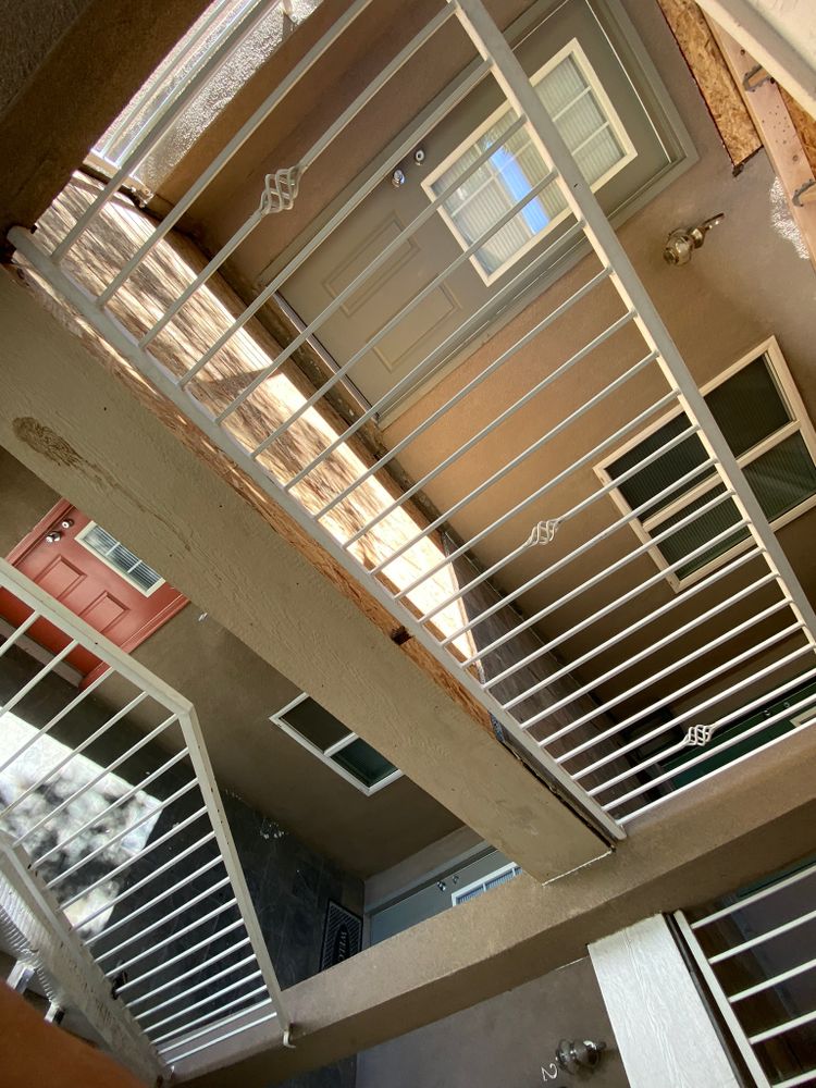 All Photos for MPB Construction LLC in Albuquerque, NM