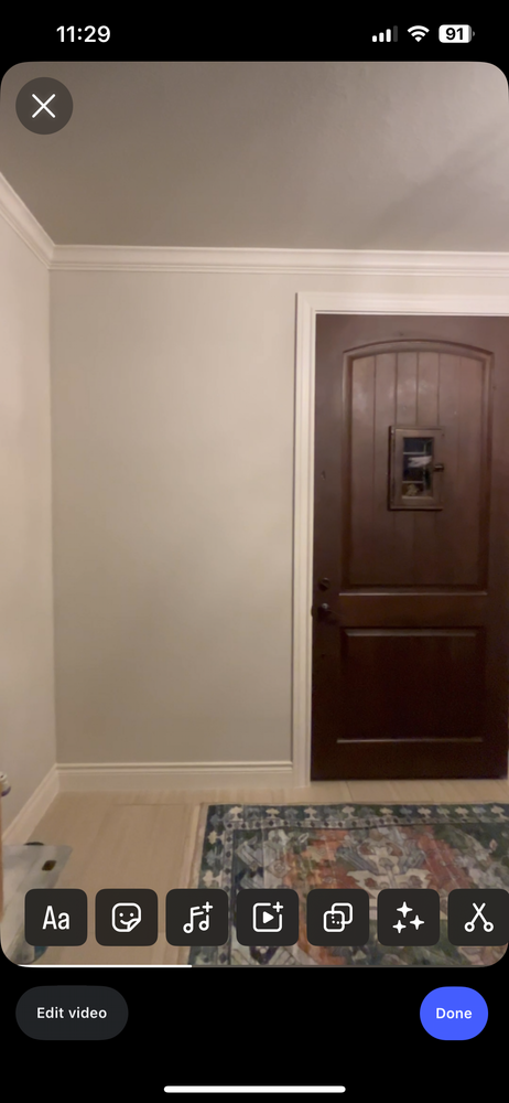 All Photos for HHD Services LLC. Renovations & Repairs in Houston, TX